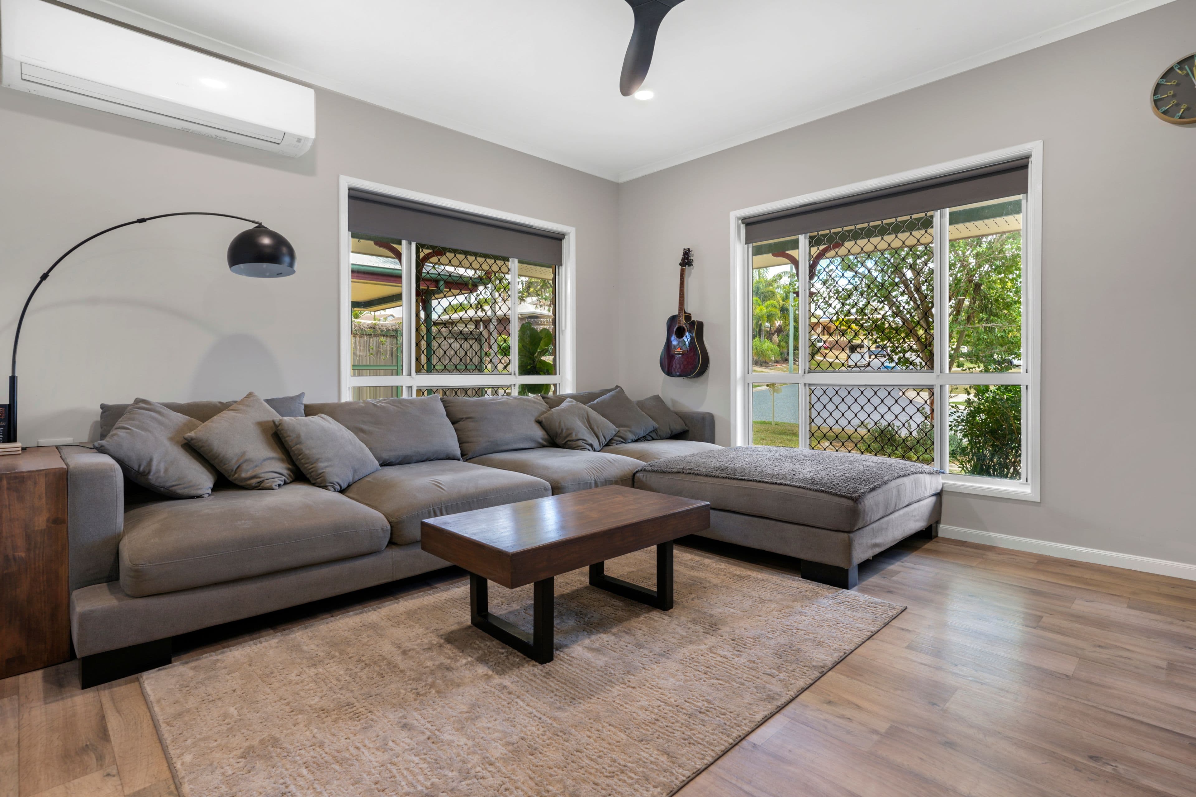 13 Lady Elliot Court, Clinton QLD 4680, Clinton - Thumbnail 4