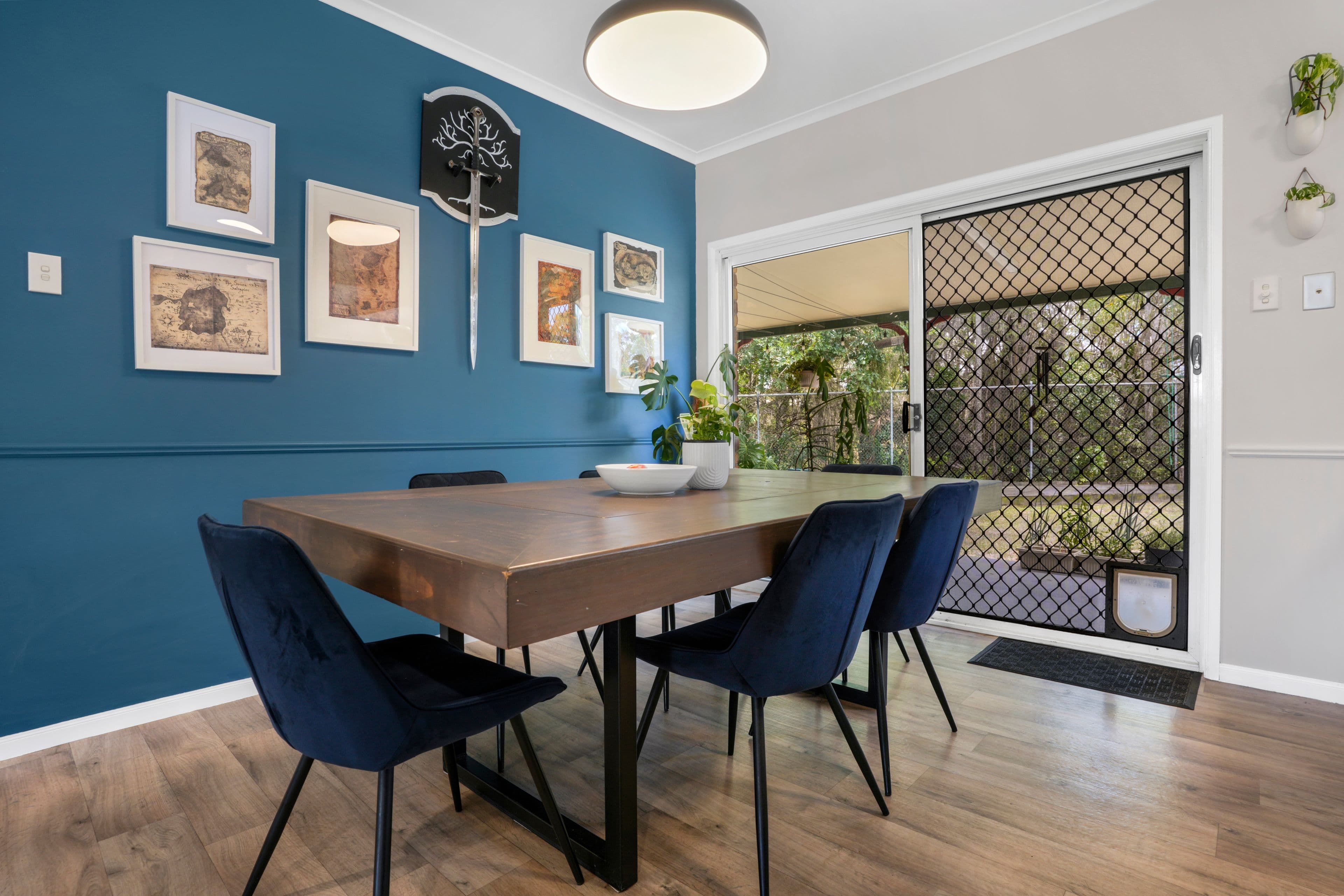 13 Lady Elliot Court, Clinton QLD 4680, Clinton - Thumbnail 6