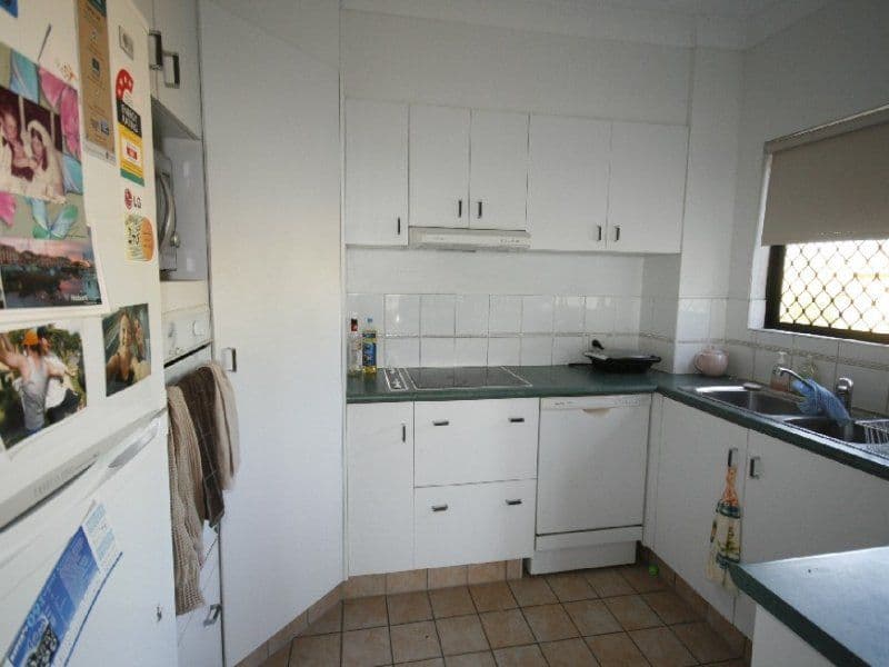 495 Vulture Street, EAST BRISBANE QLD 4169, East Brisbane - Thumbnail 2