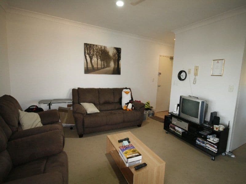 495 Vulture Street, EAST BRISBANE QLD 4169, East Brisbane - Thumbnail 3