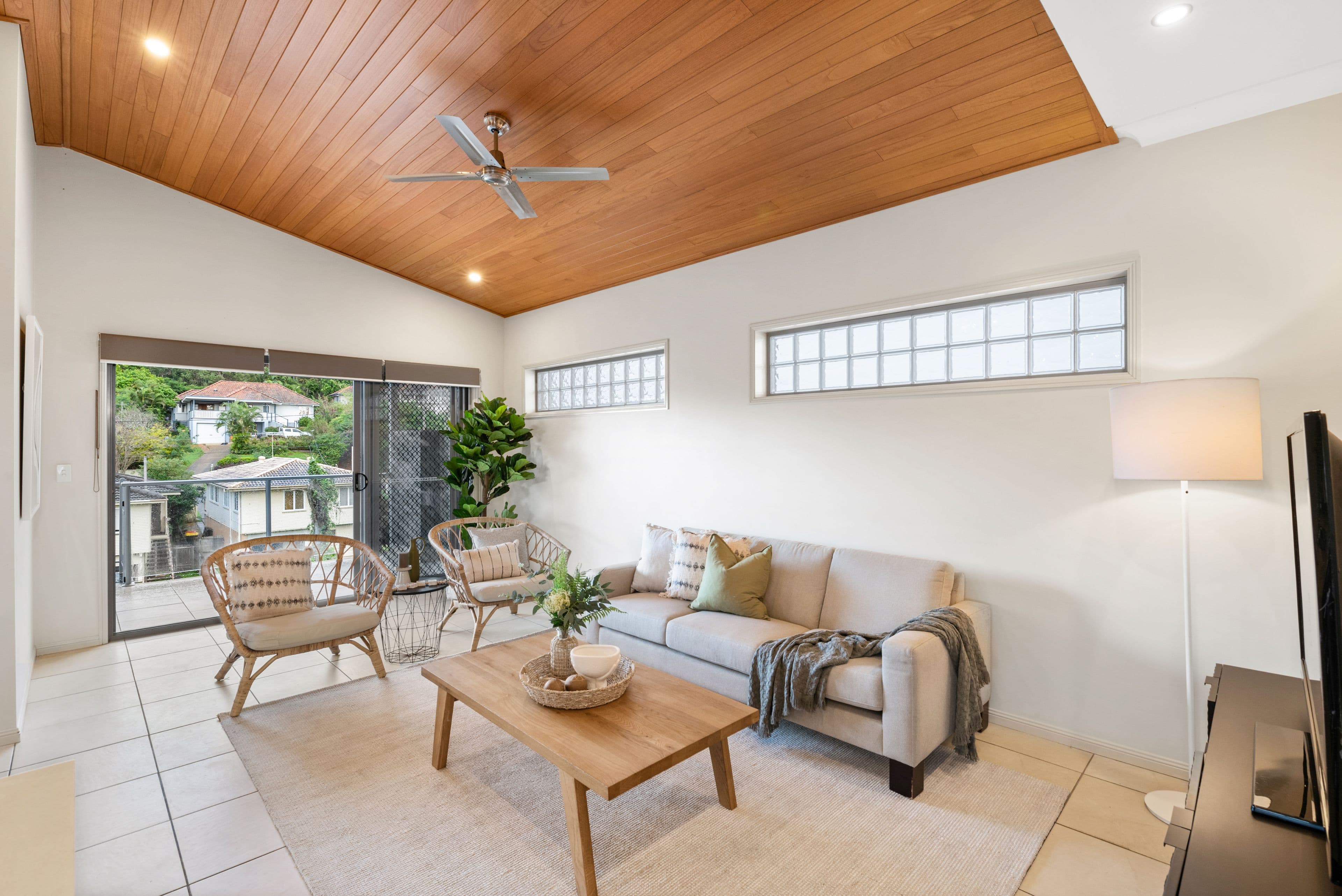 64 HIGH Street, Mount Gravatt QLD 4122, Mount Gravatt - Thumbnail 5