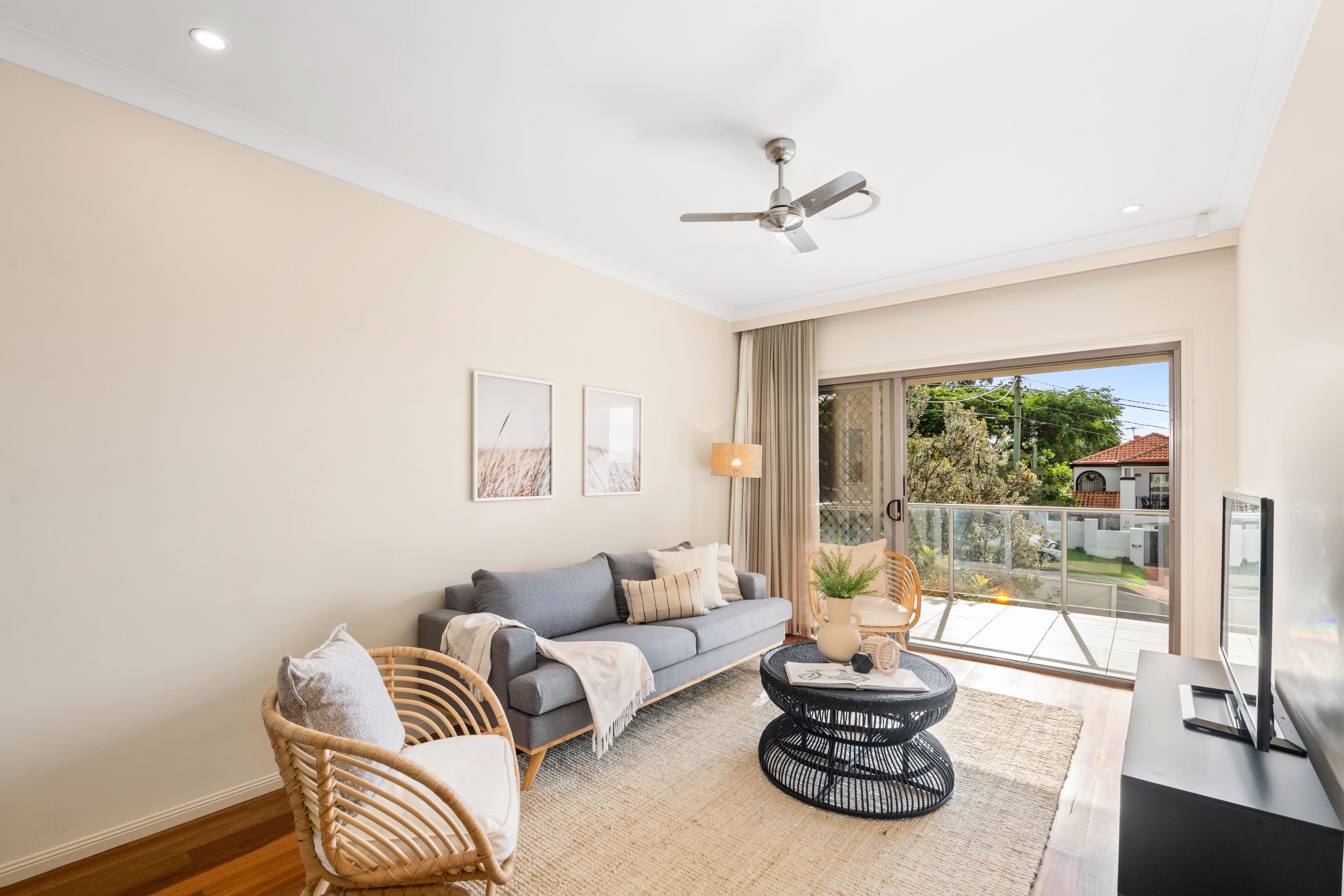 64 HIGH Street, Mount Gravatt QLD 4122, Mount Gravatt - Thumbnail 6