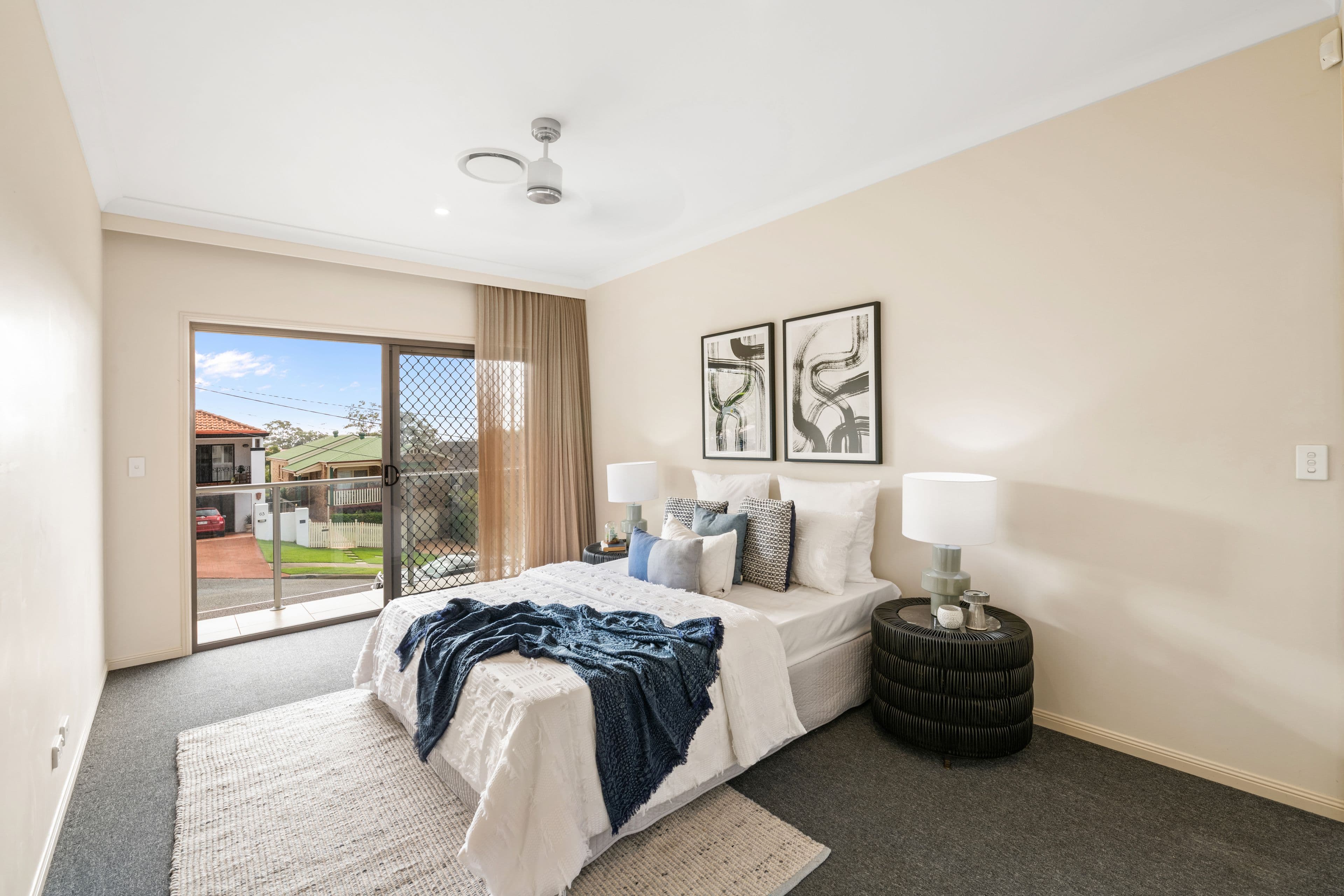 64 HIGH Street, Mount Gravatt QLD 4122, Mount Gravatt - Thumbnail 7