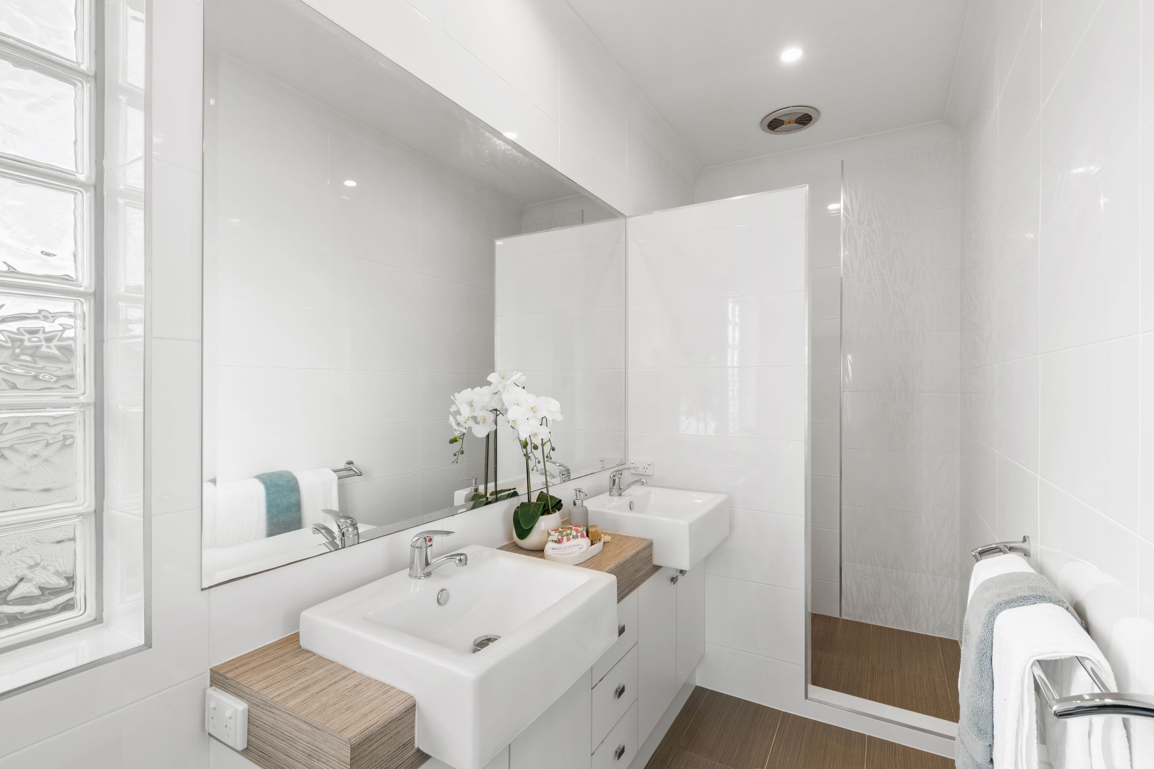 64 HIGH Street, Mount Gravatt QLD 4122, Mount Gravatt - Thumbnail 8