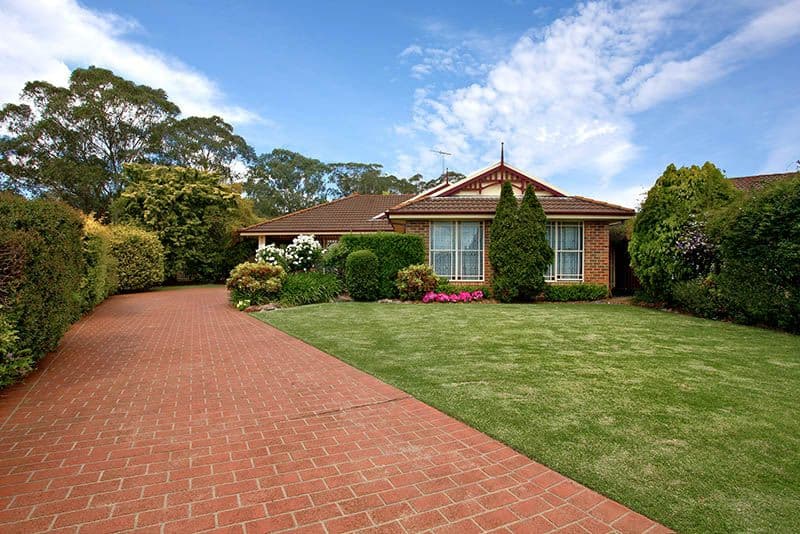 6 berliet Place, INGLEBURN NSW 2565, Ingleburn - Image 1
