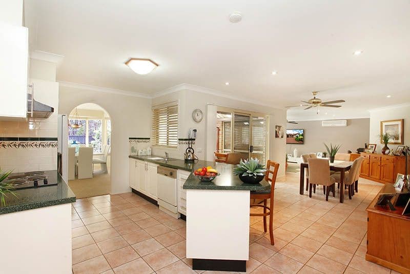 6 berliet Place, INGLEBURN NSW 2565, Ingleburn - Thumbnail 3