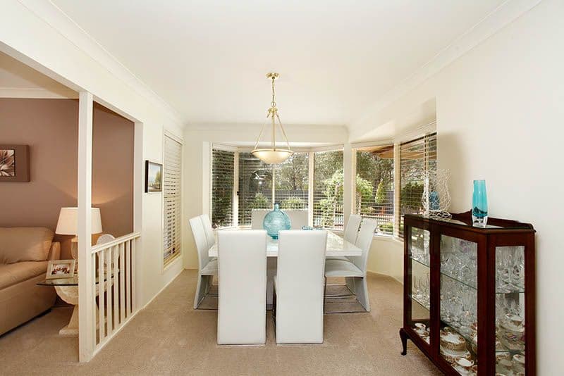 6 berliet Place, INGLEBURN NSW 2565, Ingleburn - Thumbnail 4