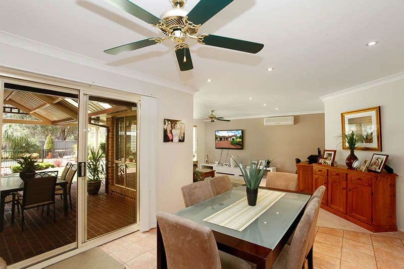 6 berliet Place, INGLEBURN NSW 2565, Ingleburn - Thumbnail 5
