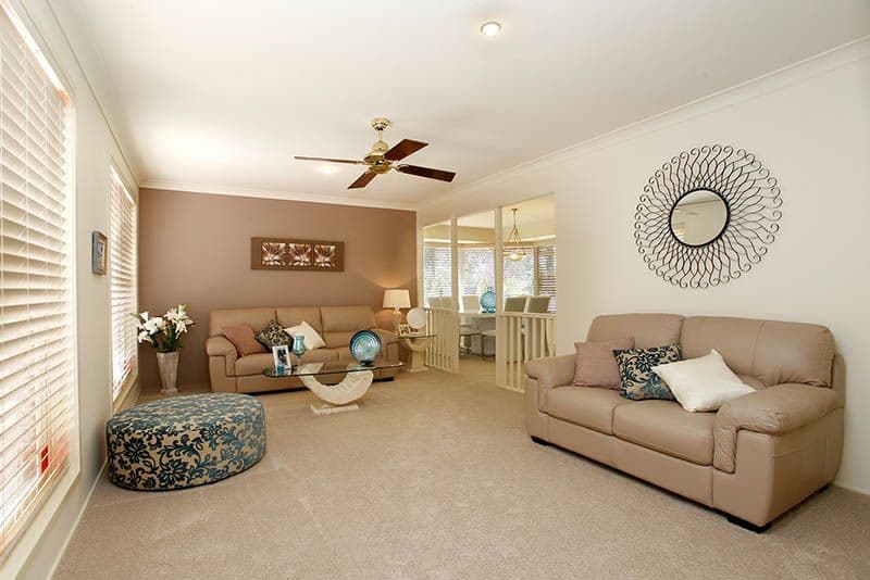 6 berliet Place, INGLEBURN NSW 2565, Ingleburn - Thumbnail 6