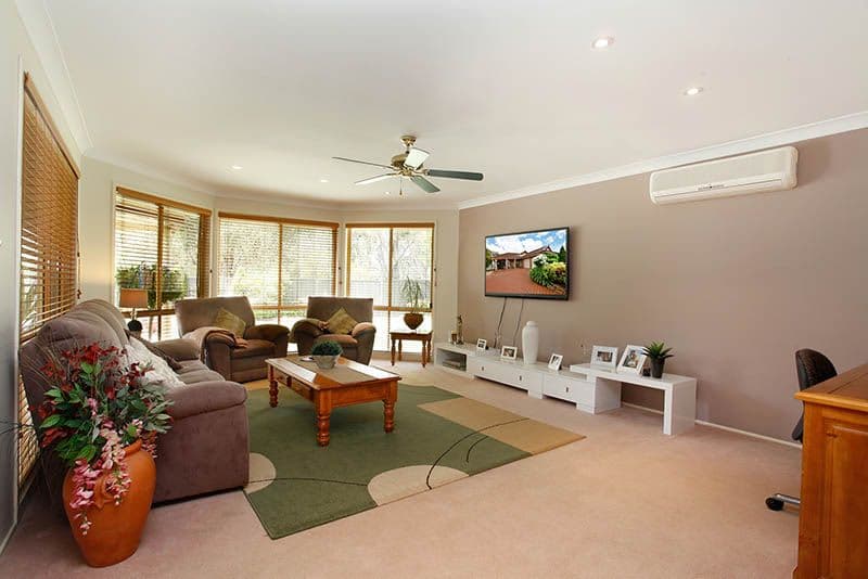 6 berliet Place, INGLEBURN NSW 2565, Ingleburn - Thumbnail 7
