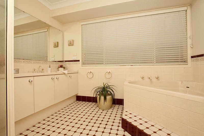 6 berliet Place, INGLEBURN NSW 2565, Ingleburn - Thumbnail 8