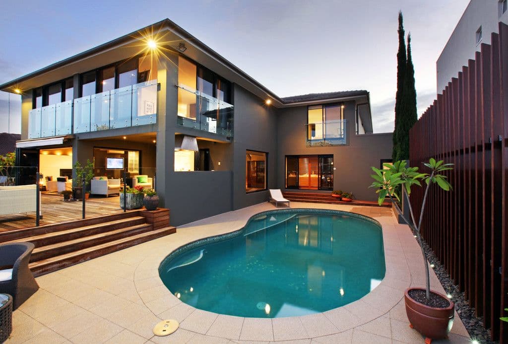 25 Midshipman Court, SURFERS PARADISE QLD 4217, Surfers Paradise - Image 1