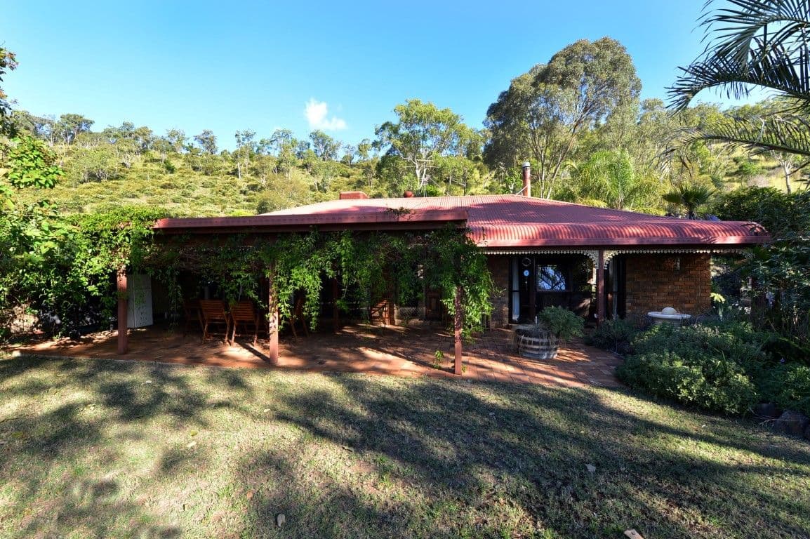 22 Darel Street, KINGSTHORPE QLD 4400, Kingsthorpe - Image 1