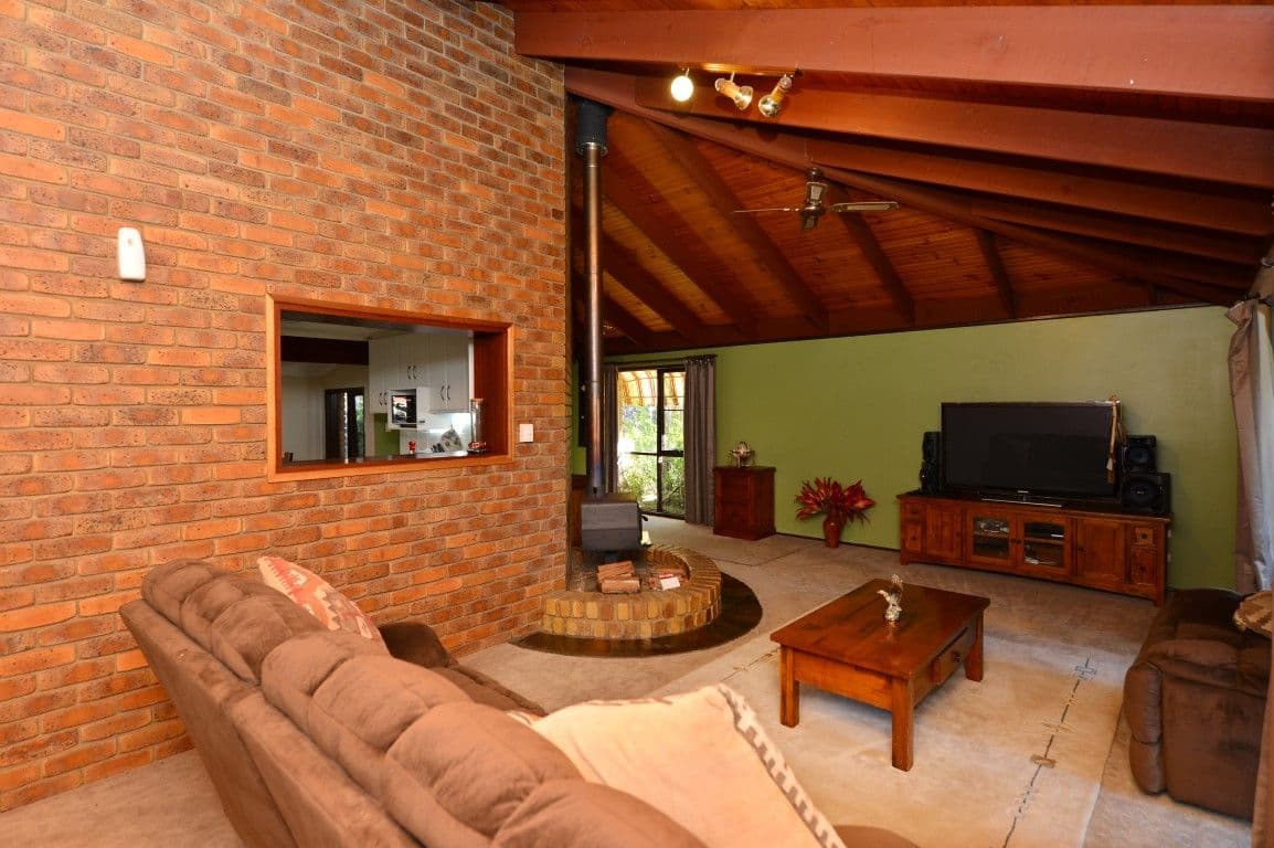 22 Darel Street, KINGSTHORPE QLD 4400, Kingsthorpe - Thumbnail 3