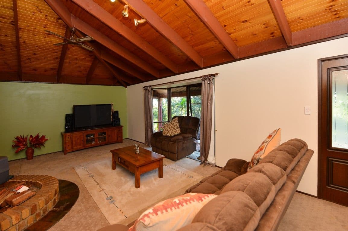 22 Darel Street, KINGSTHORPE QLD 4400, Kingsthorpe - Thumbnail 4