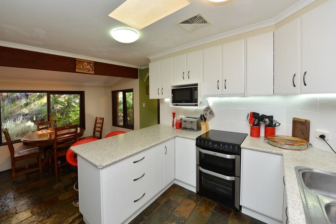 22 Darel Street, KINGSTHORPE QLD 4400, Kingsthorpe - Thumbnail 5