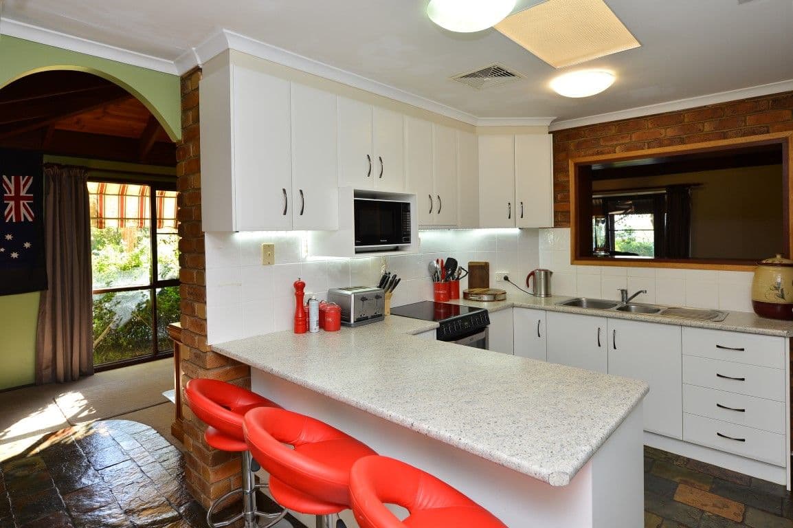 22 Darel Street, KINGSTHORPE QLD 4400, Kingsthorpe - Thumbnail 6