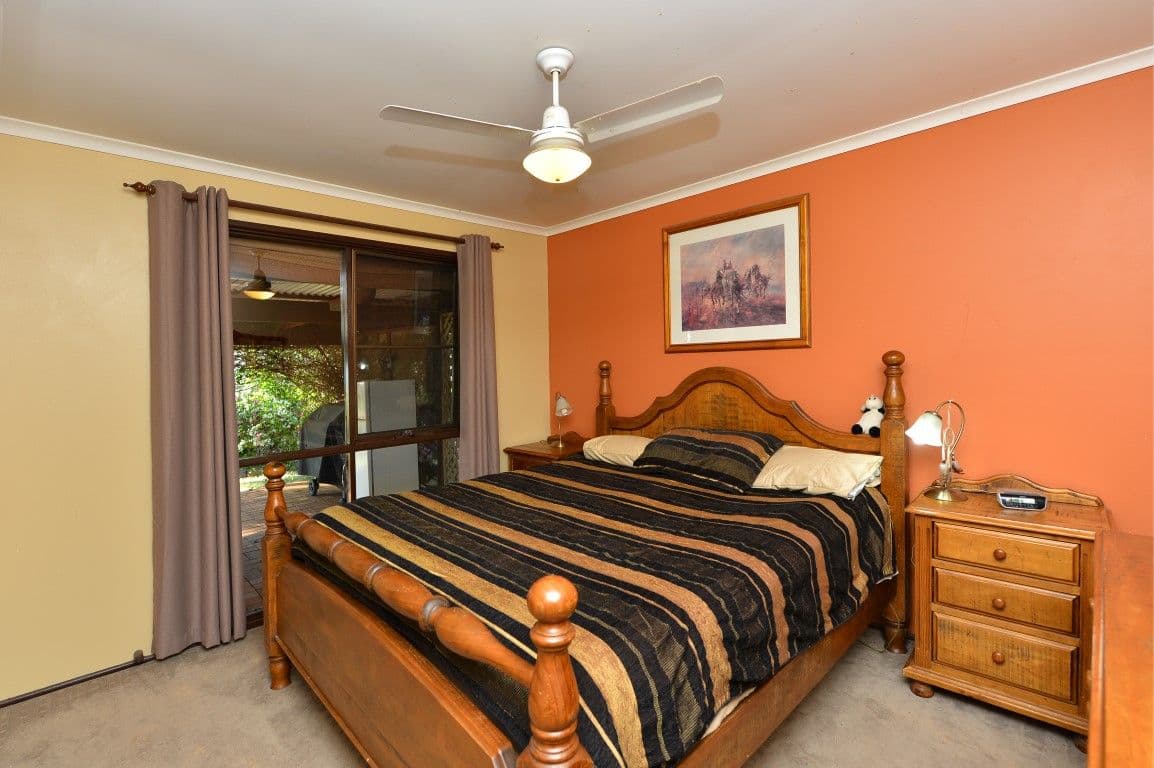 22 Darel Street, KINGSTHORPE QLD 4400, Kingsthorpe - Thumbnail 7