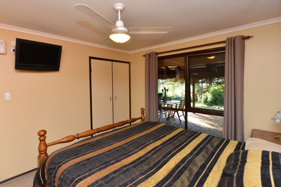 22 Darel Street, KINGSTHORPE QLD 4400, Kingsthorpe - Thumbnail 8