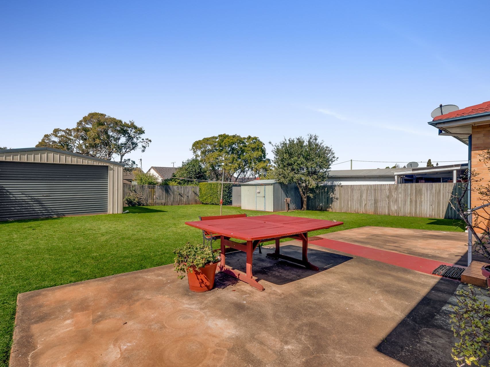14 Boyd Street, Wilsonton QLD 4350, Wilsonton - Thumbnail 2