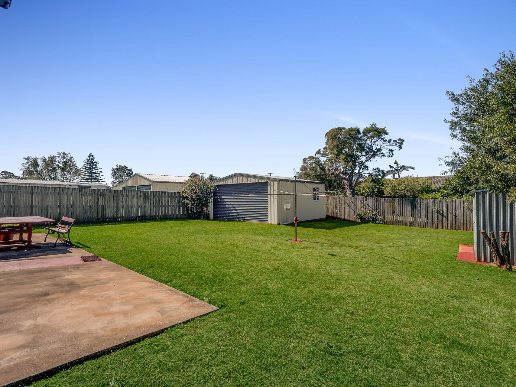14 Boyd Street, Wilsonton QLD 4350, Wilsonton - Thumbnail 3