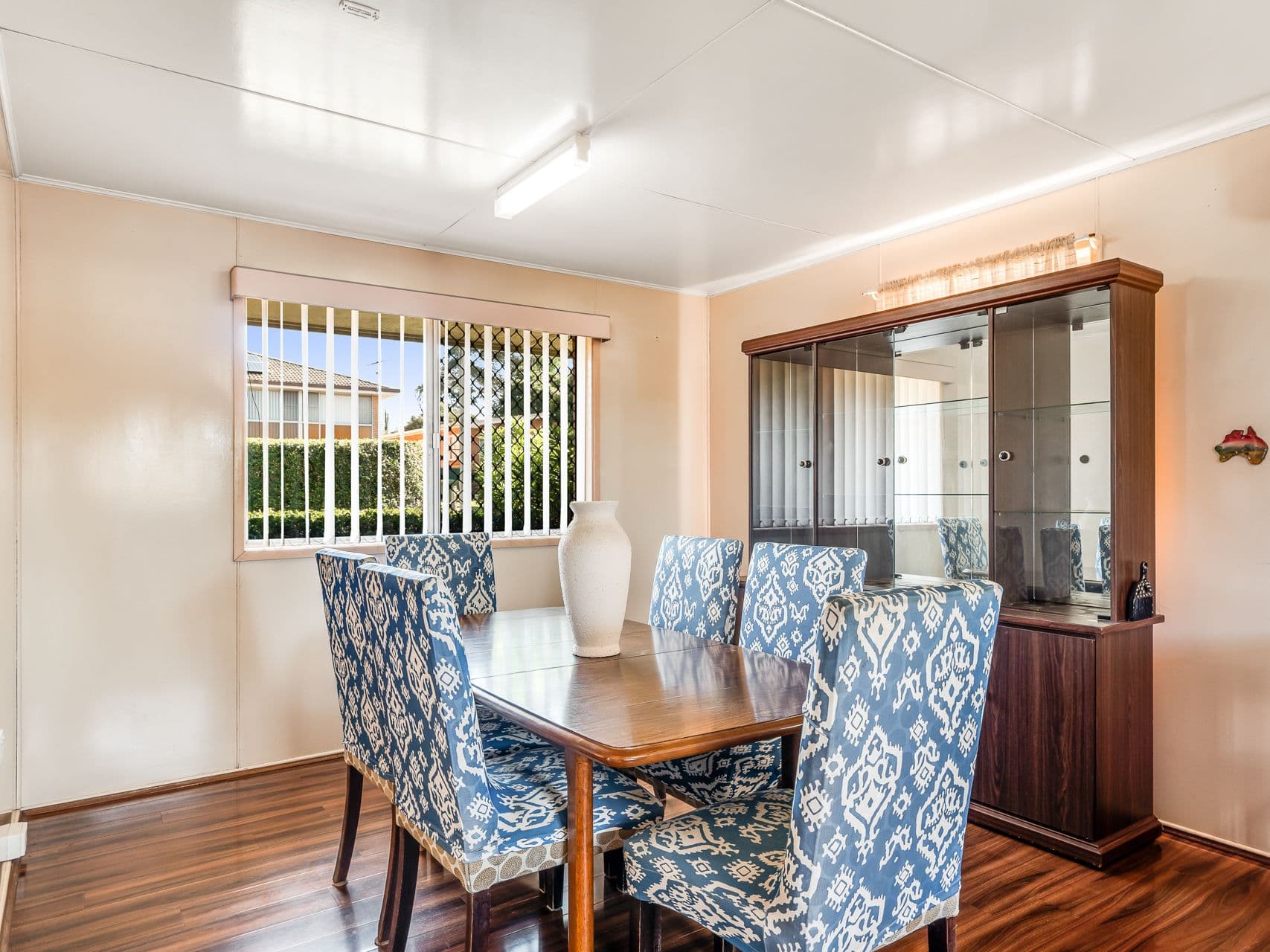 14 Boyd Street, Wilsonton QLD 4350, Wilsonton - Thumbnail 5