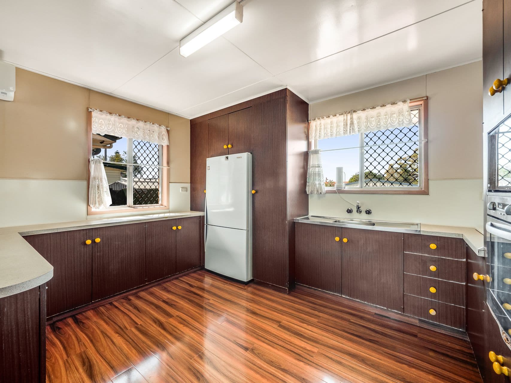 14 Boyd Street, Wilsonton QLD 4350, Wilsonton - Thumbnail 6