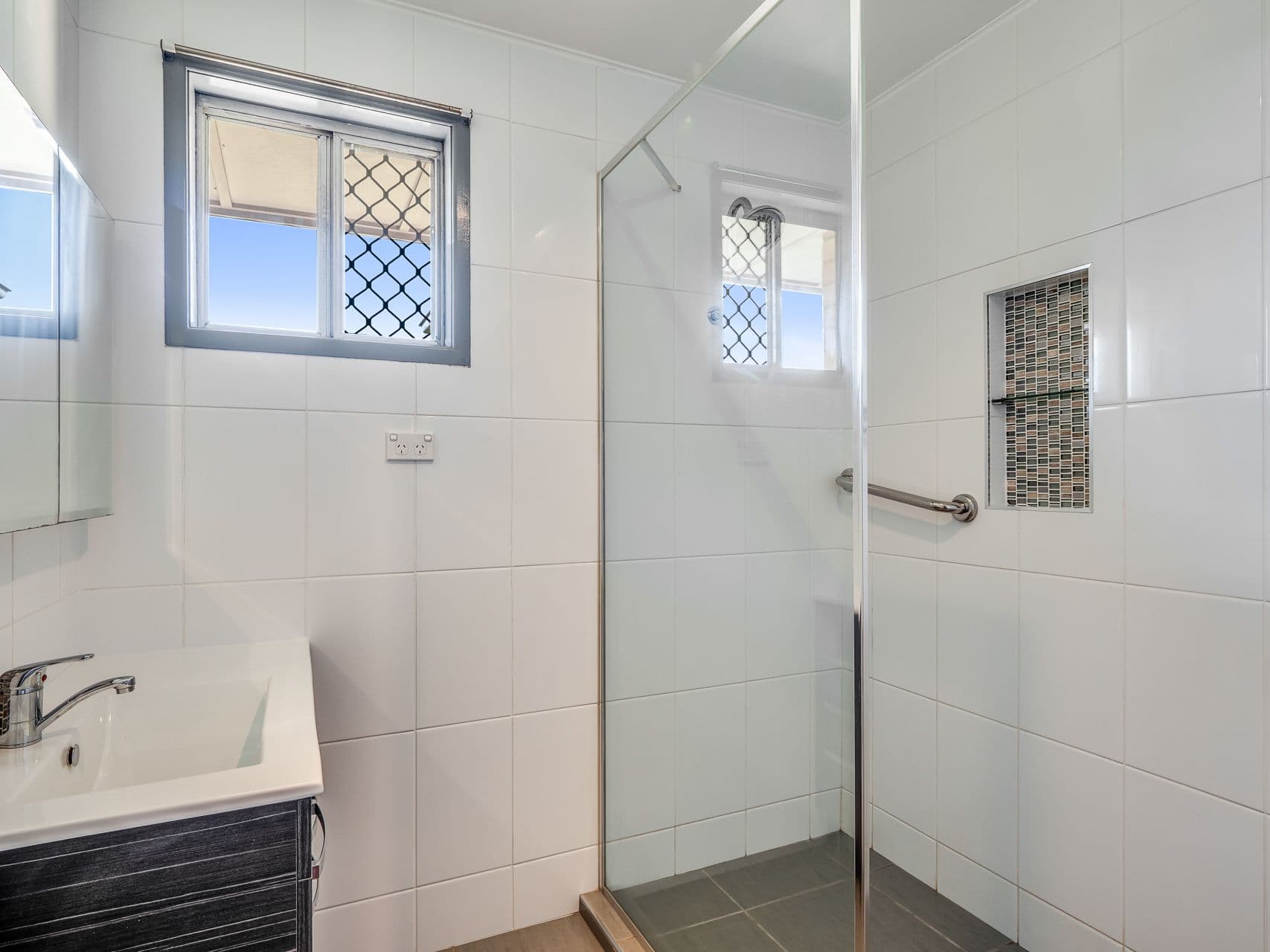 14 Boyd Street, Wilsonton QLD 4350, Wilsonton - Thumbnail 7