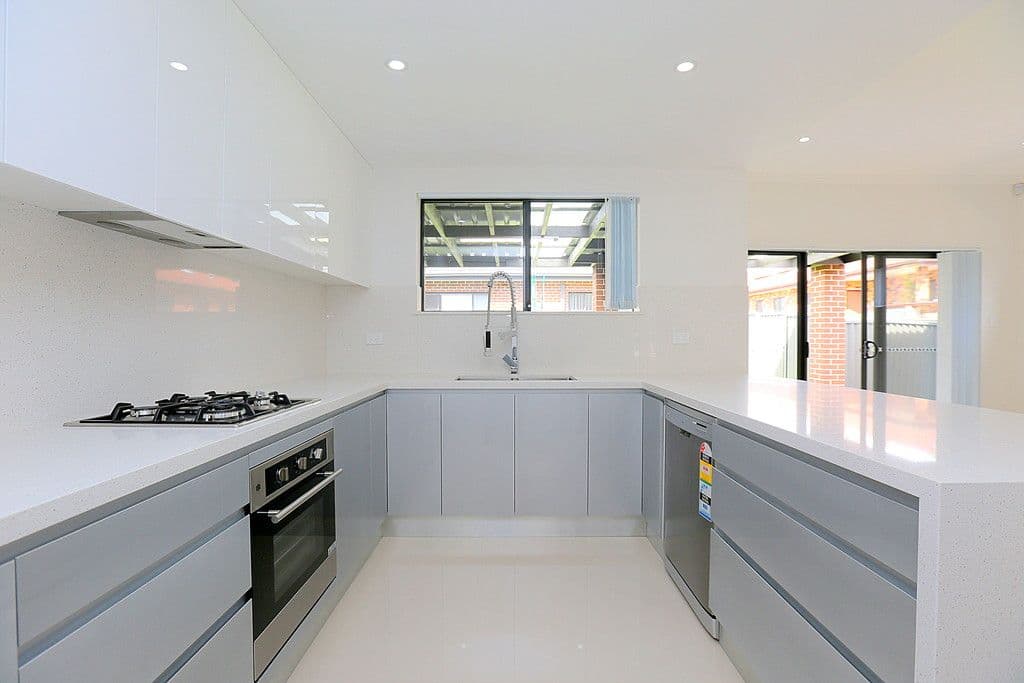 245 Cooper Road, Yagoona NSW 2199, Yagoona - Thumbnail 2