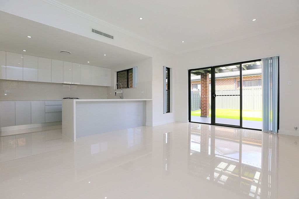 245 Cooper Road, Yagoona NSW 2199, Yagoona - Thumbnail 3