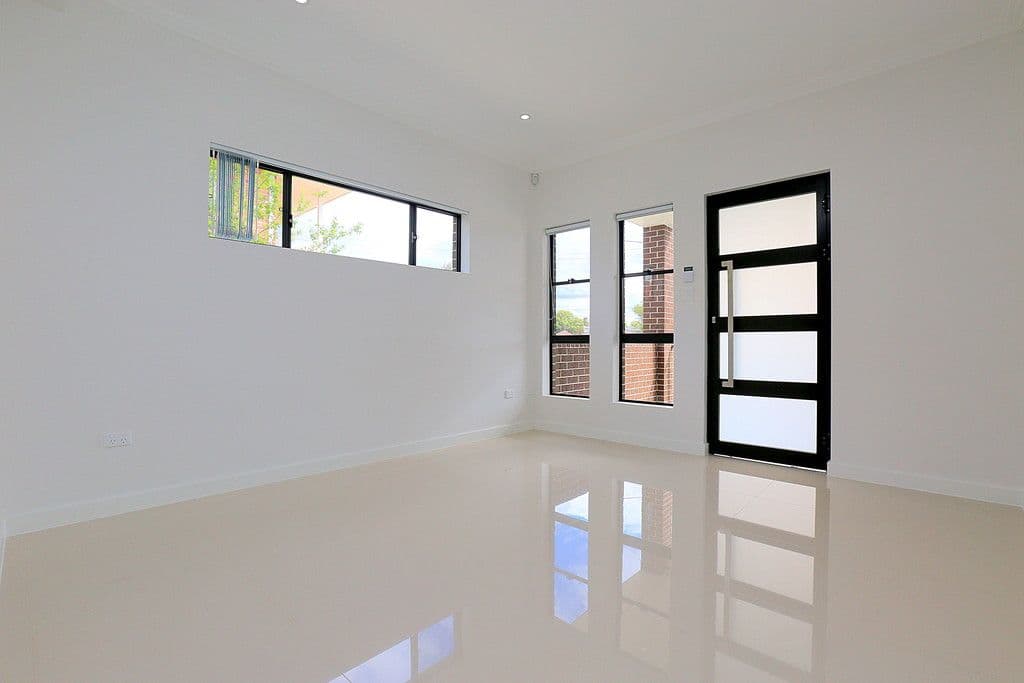 245 Cooper Road, Yagoona NSW 2199, Yagoona - Thumbnail 4