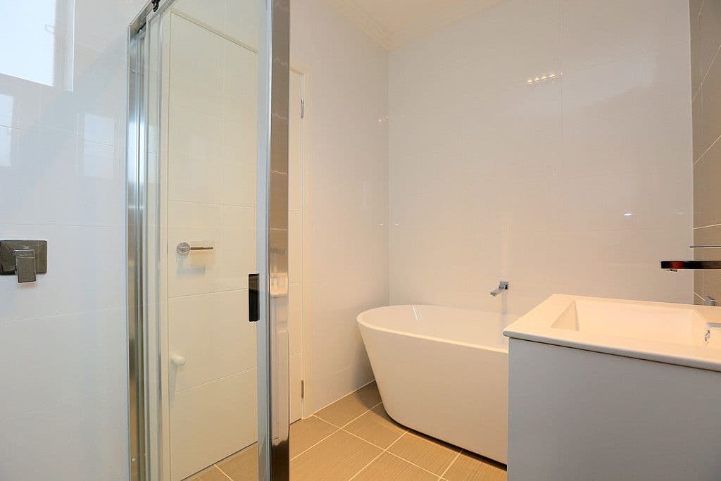 245 Cooper Road, Yagoona NSW 2199, Yagoona - Thumbnail 5