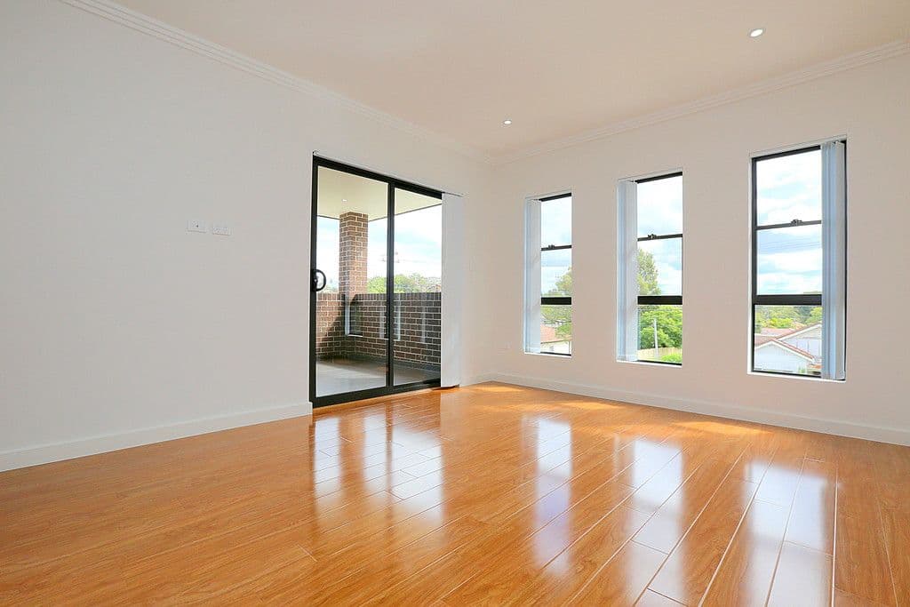 245 Cooper Road, Yagoona NSW 2199, Yagoona - Thumbnail 6
