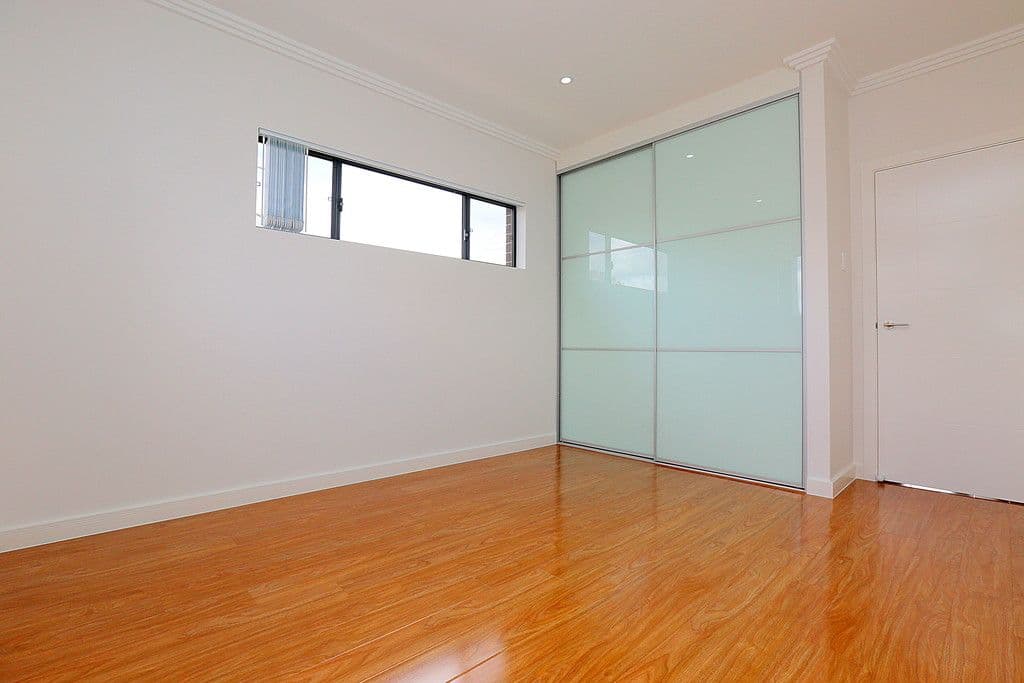 245 Cooper Road, Yagoona NSW 2199, Yagoona - Thumbnail 7