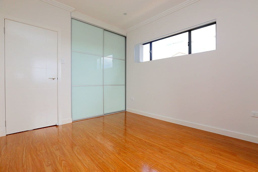 245 Cooper Road, Yagoona NSW 2199, Yagoona - Thumbnail 8