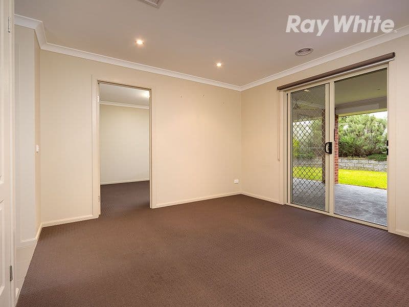 16 Montclair Avenue, WODONGA VIC 3690, West Wodonga - Thumbnail 6