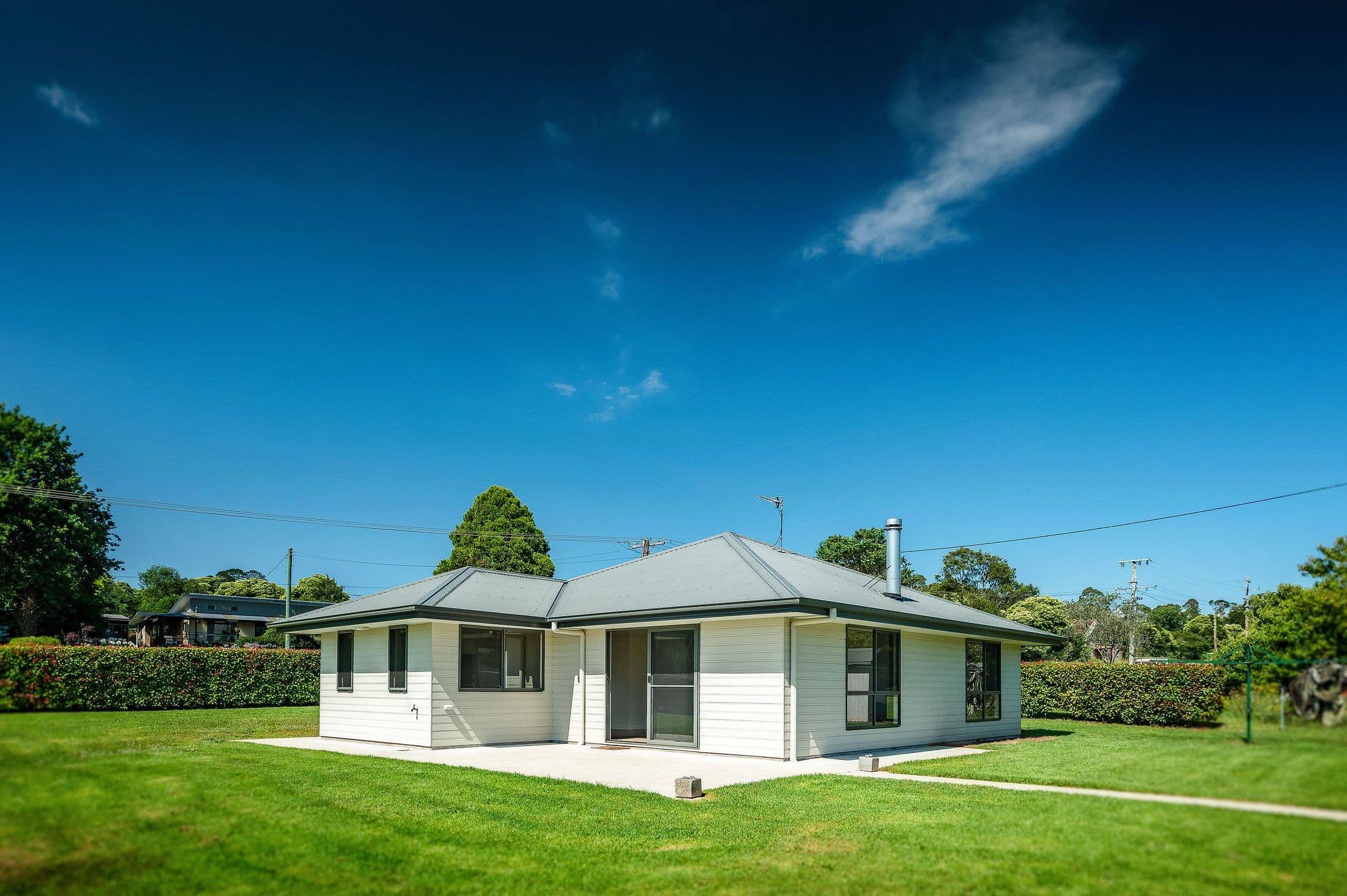648 Tyringham Road, Dorrigo NSW 2453, North Dorrigo - Thumbnail 3