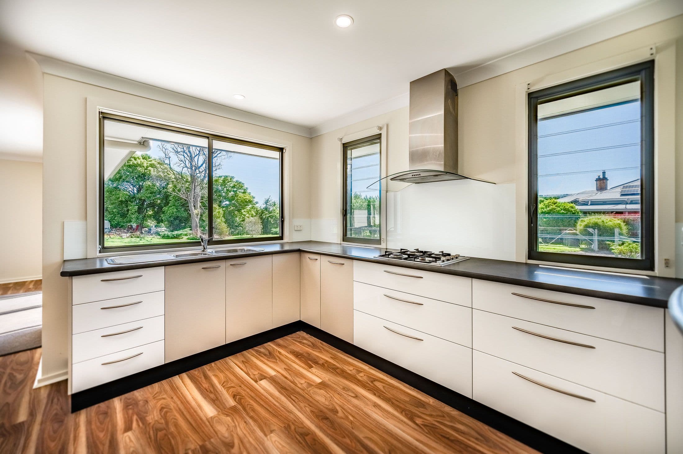 648 Tyringham Road, Dorrigo NSW 2453, North Dorrigo - Thumbnail 4