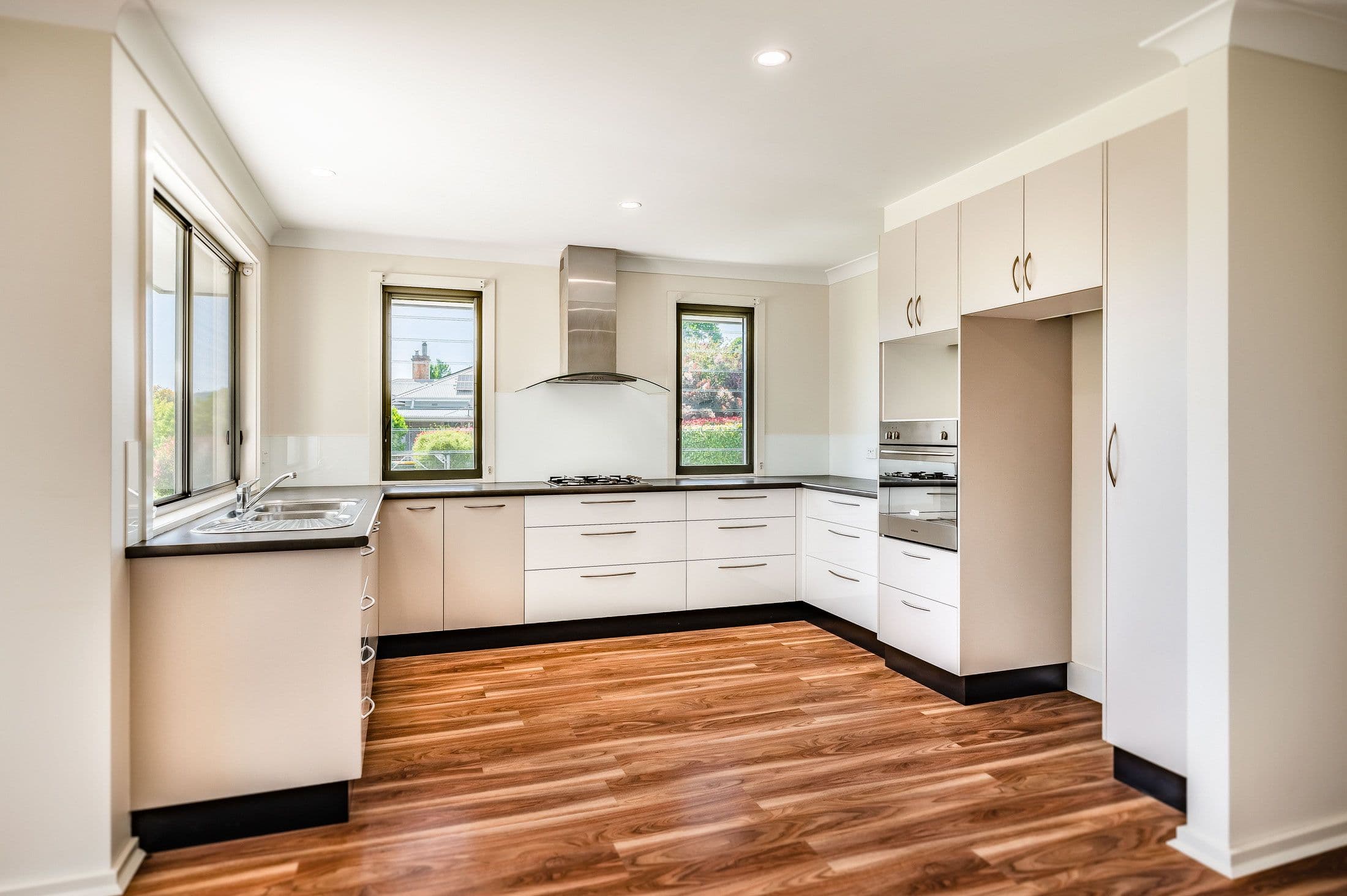 648 Tyringham Road, Dorrigo NSW 2453, North Dorrigo - Thumbnail 5