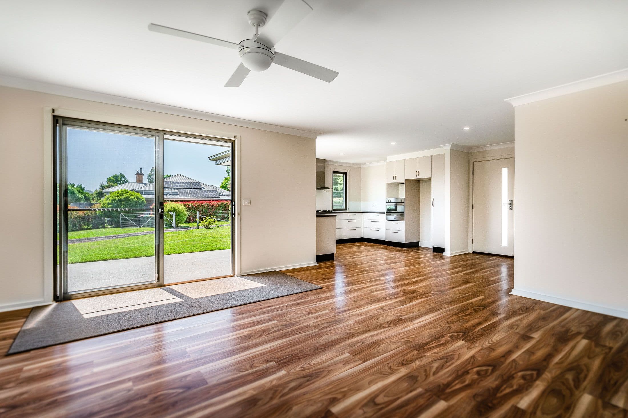 648 Tyringham Road, Dorrigo NSW 2453, North Dorrigo - Thumbnail 6