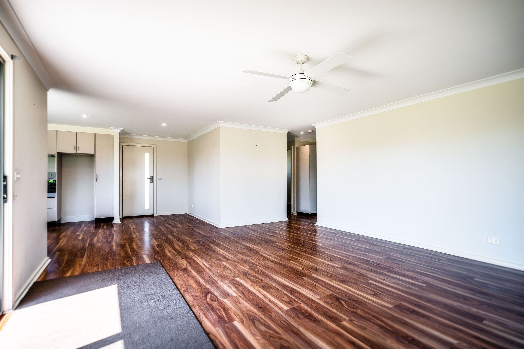 648 Tyringham Road, Dorrigo NSW 2453, North Dorrigo - Thumbnail 8