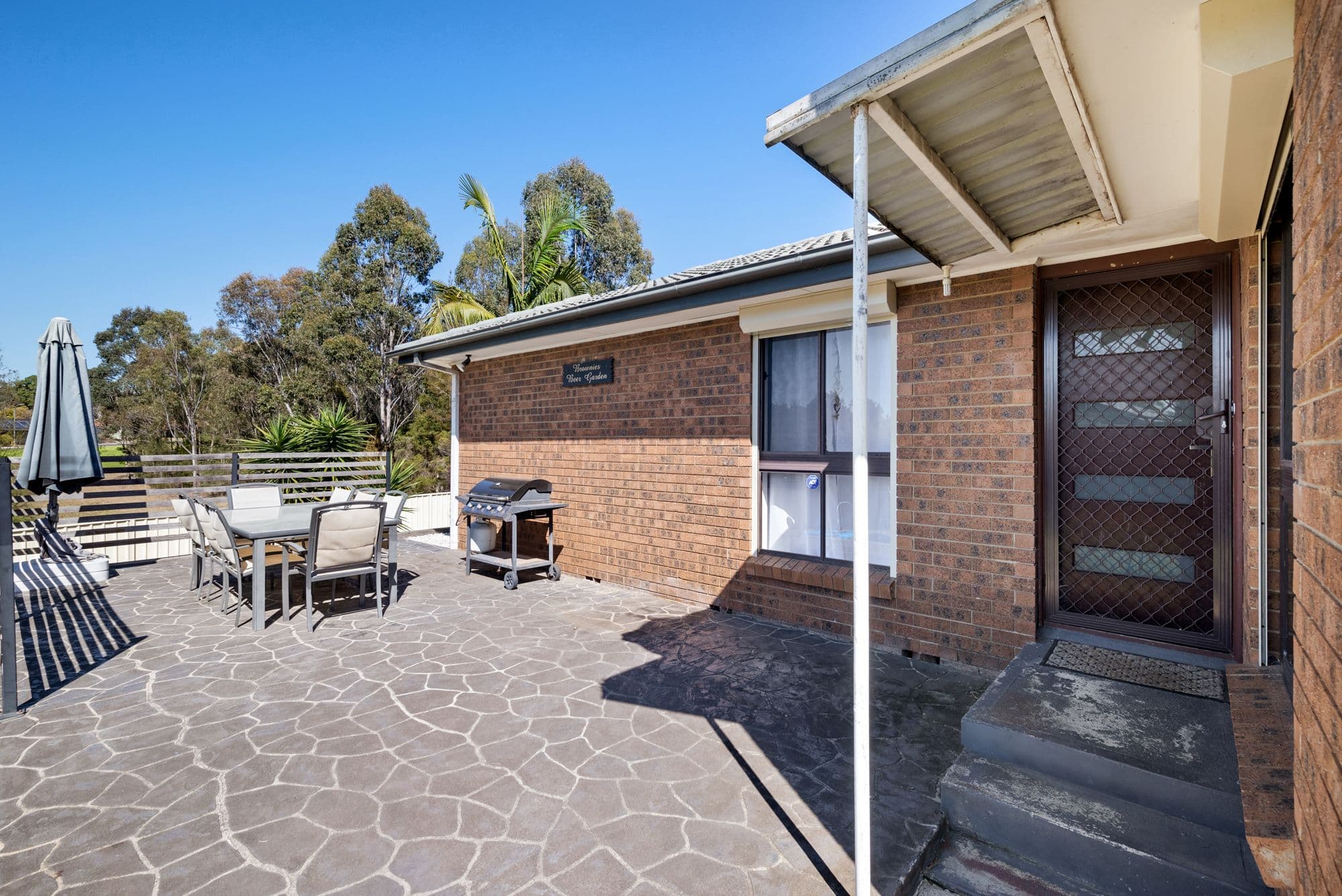 109 Woodcourt Street, Ambarvale NSW 2560, Ambarvale - Thumbnail 2