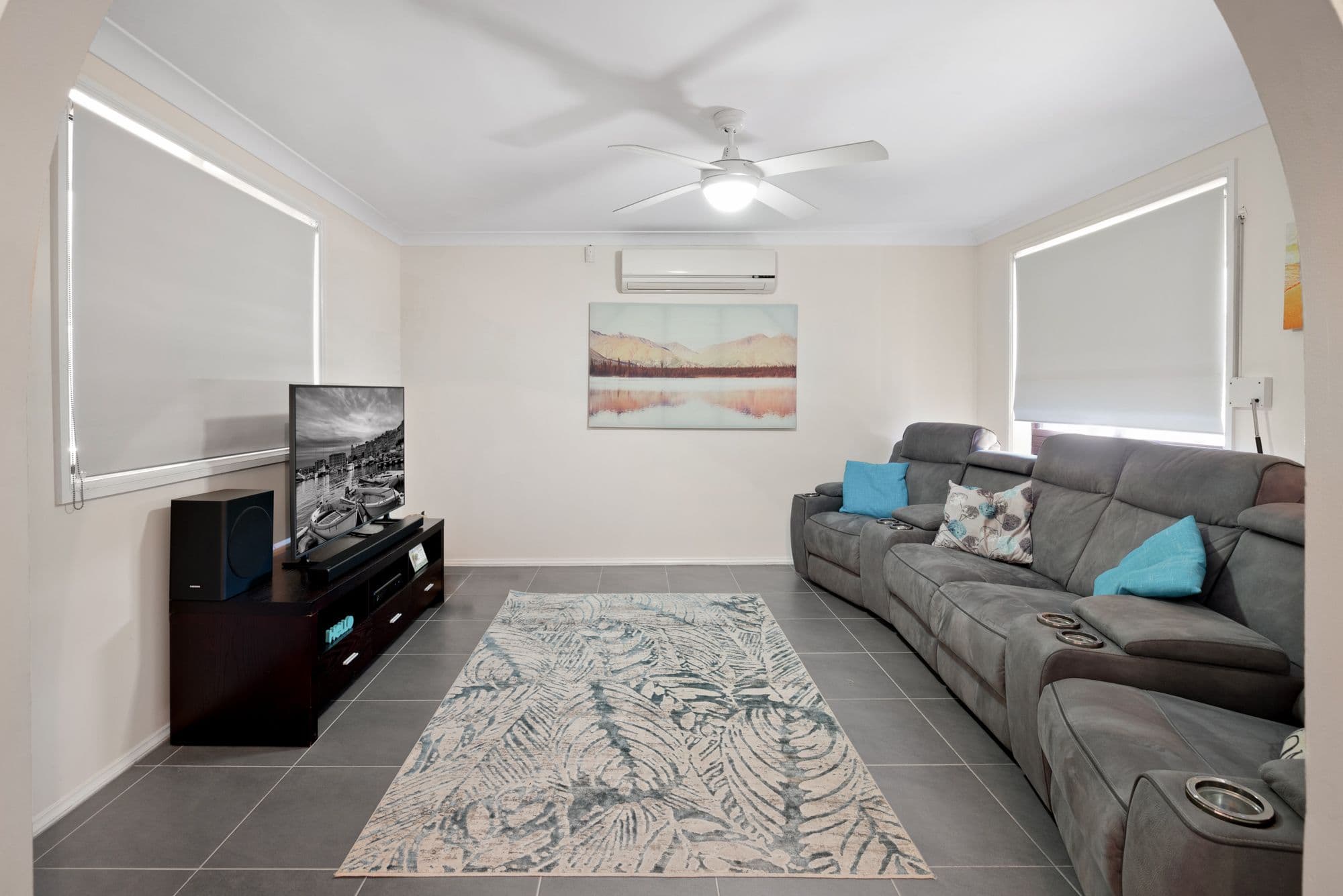 109 Woodcourt Street, Ambarvale NSW 2560, Ambarvale - Thumbnail 3