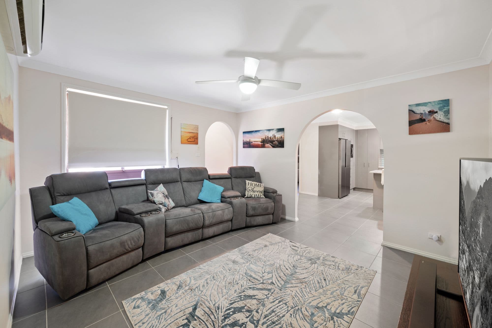 109 Woodcourt Street, Ambarvale NSW 2560, Ambarvale - Thumbnail 4