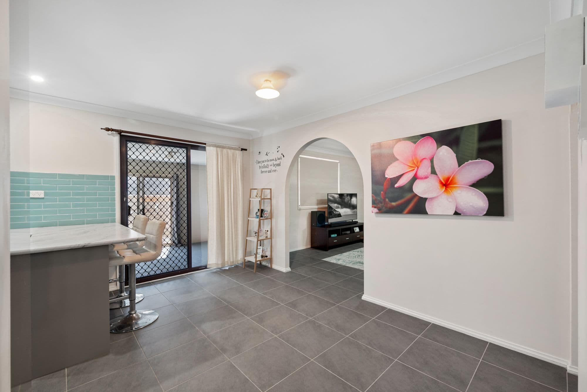 109 Woodcourt Street, Ambarvale NSW 2560, Ambarvale - Thumbnail 5