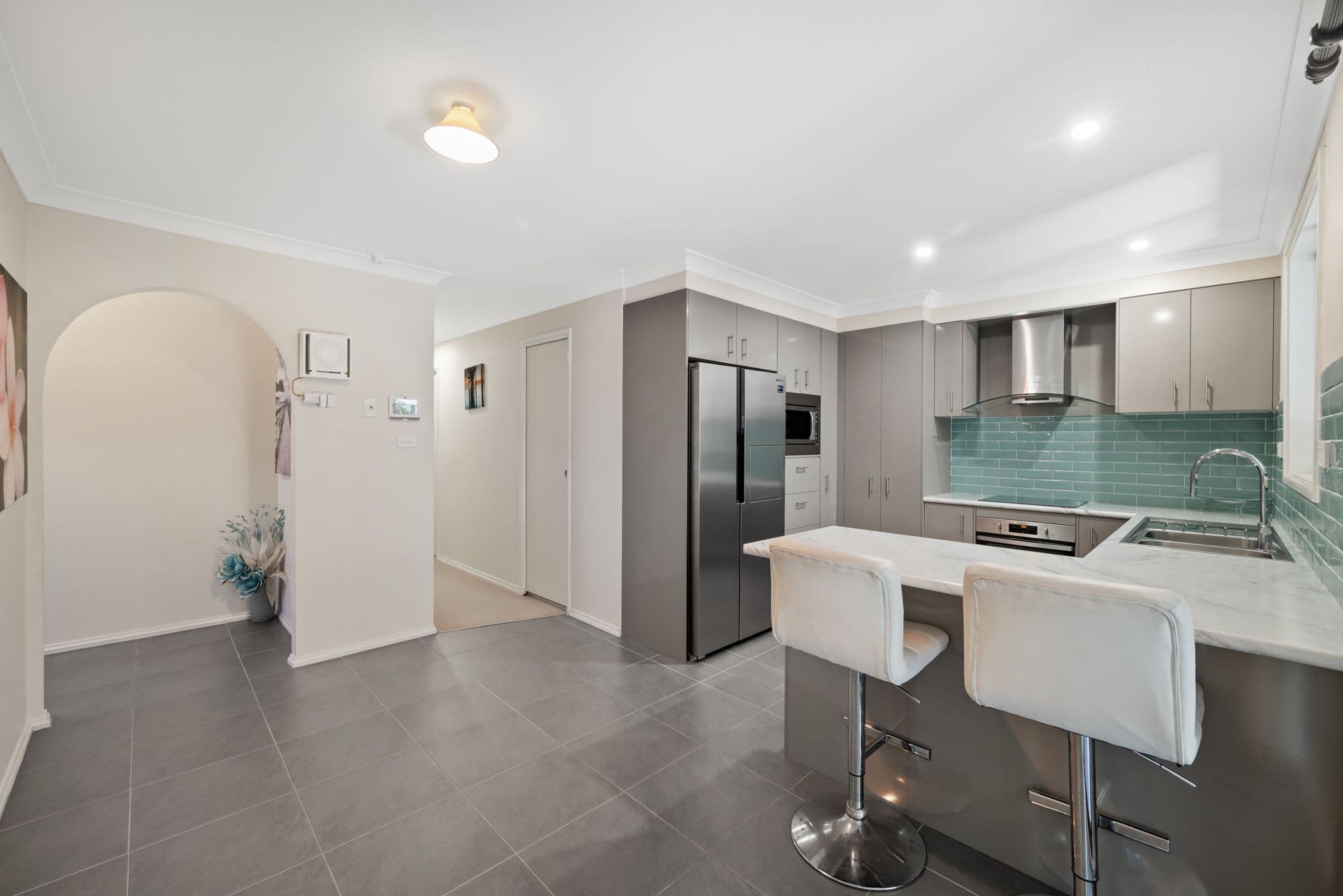 109 Woodcourt Street, Ambarvale NSW 2560, Ambarvale - Thumbnail 6