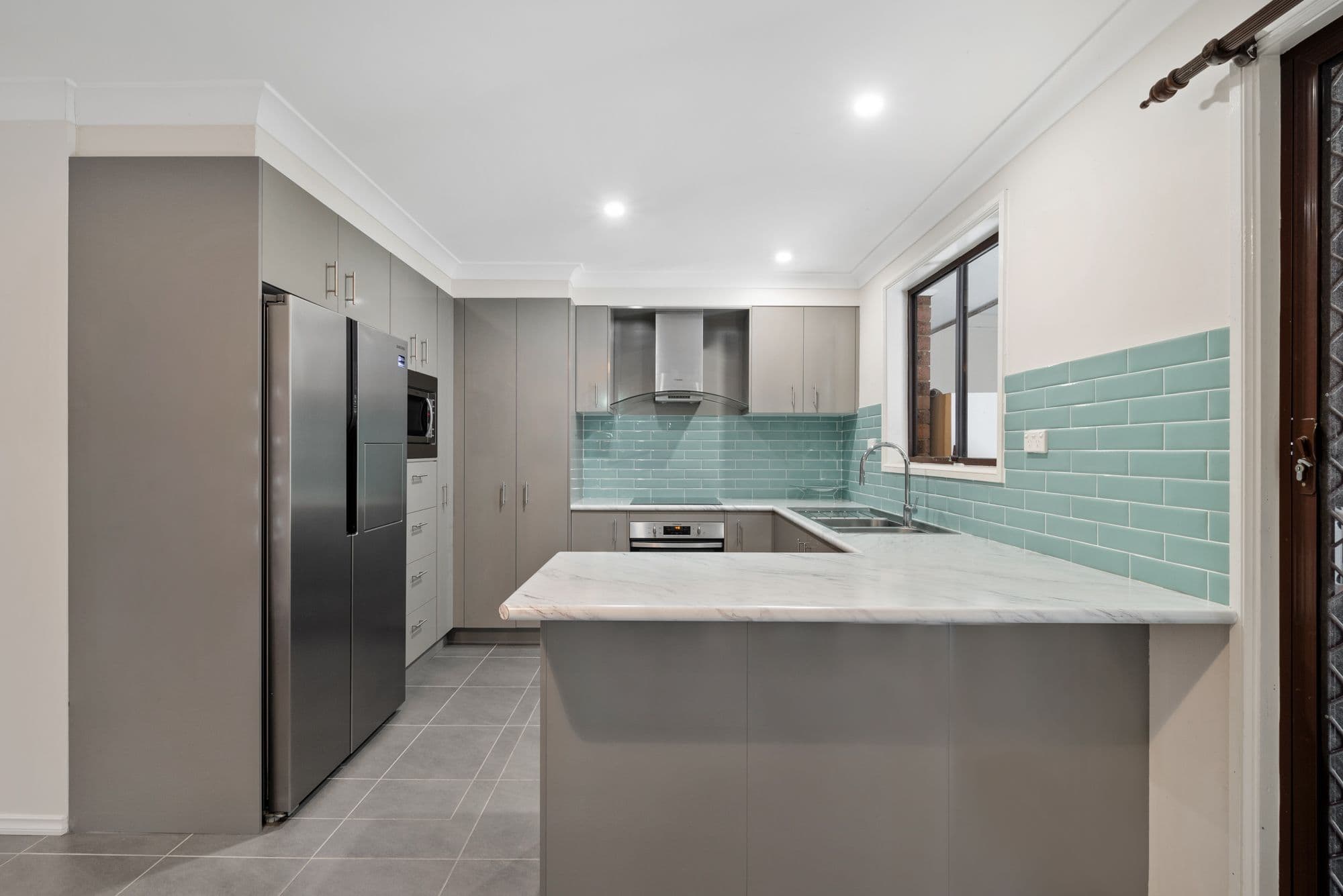 109 Woodcourt Street, Ambarvale NSW 2560, Ambarvale - Thumbnail 7