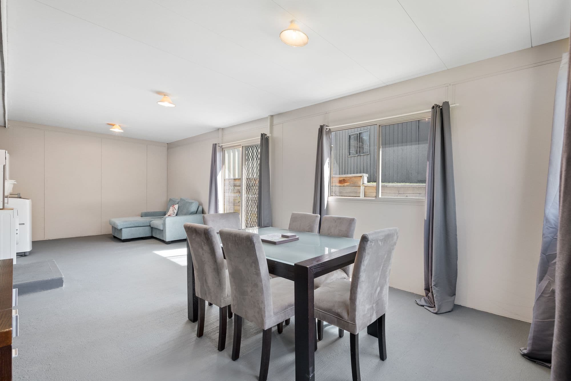 109 Woodcourt Street, Ambarvale NSW 2560, Ambarvale - Thumbnail 8
