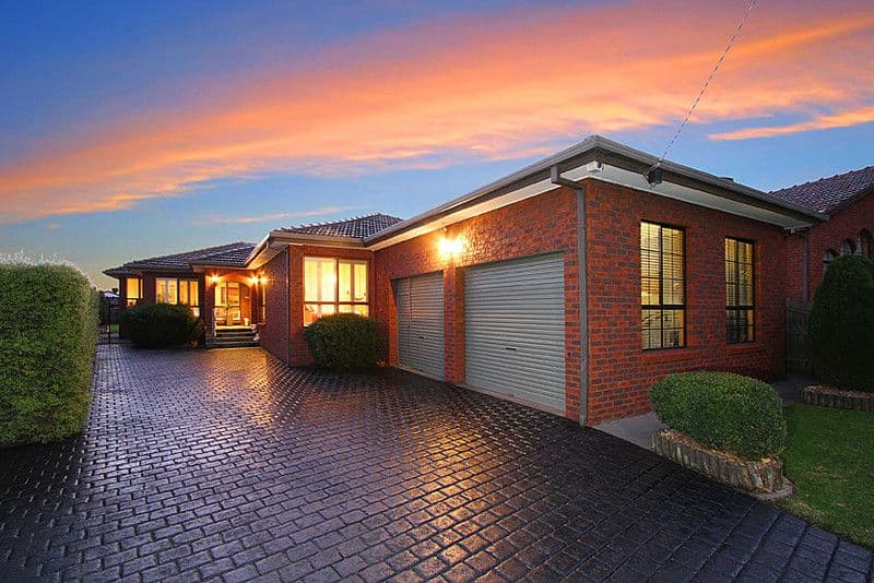 49 Dawson Street, RESERVOIR VIC 3073, Reservoir - Image 1