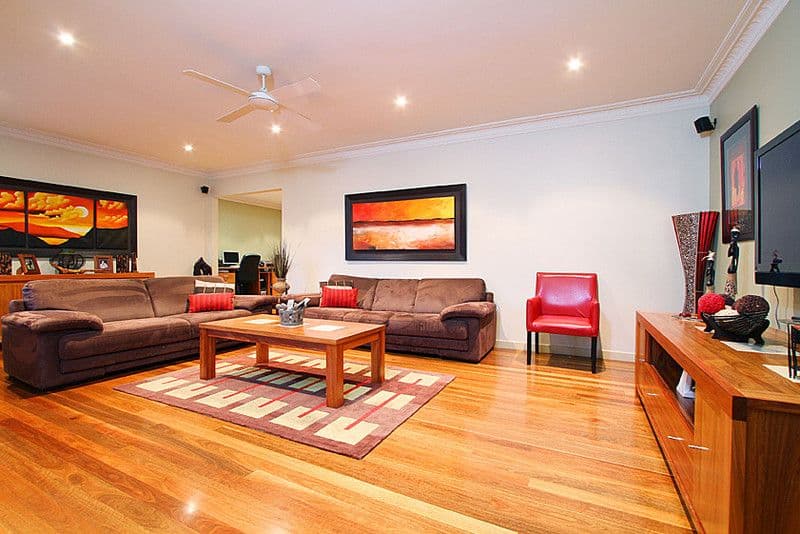 49 Dawson Street, RESERVOIR VIC 3073, Reservoir - Thumbnail 2